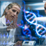DNA di embrioni umani, corrette singole lettere genetiche: una scoperta che riapre il dibattito sul futuro della genetica umana